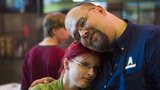 018.jpg-2 by PhotoCrew